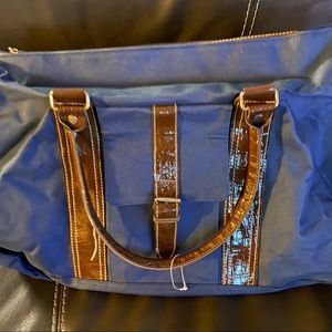 Bijoux Terner Bag